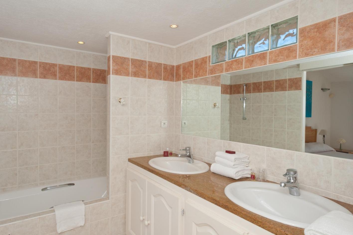 Hotel Domaine De Caranella Porto-Vecchio  Zewnętrze zdjęcie